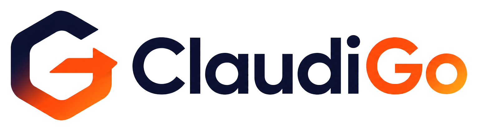 ClaudiGo, software de gestión de envíos